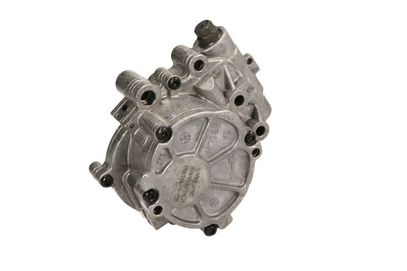 Bomba de aceite BOSCH F 009 D03 481 para Iveco Daily V