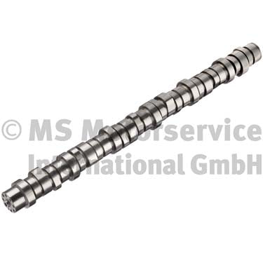 Árbol de levas BF 20100413001 para Volvo FM