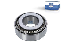 Rodamiento de rueda DT SPARE PARTS