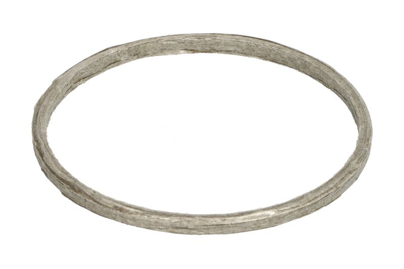 Anillo de sello de tubo de escape ELRING 446.430