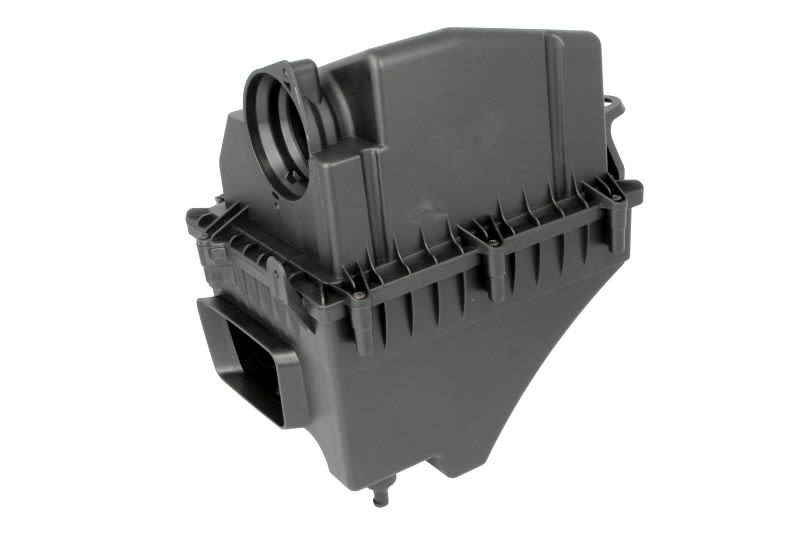 Carcasa del filtro de aire BLIC 7000-25-6470502P para Land Rover Range Rover Vel