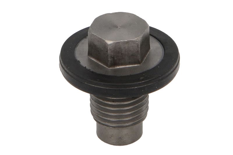 Tapón de cárter de aceite ELRING 298.480 para Chrysler 300C