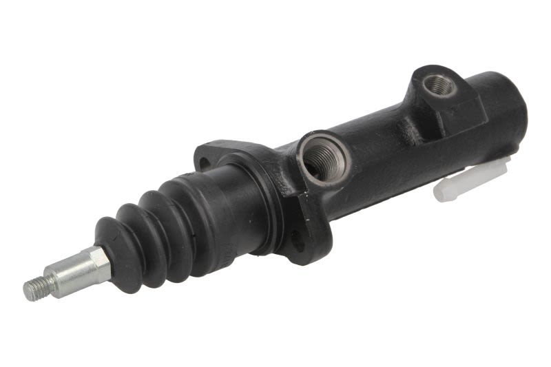 Cilindro maestro de freno FTE 9722012 para Deutz 105