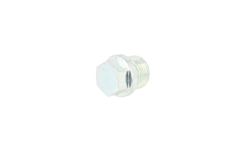 Tapón de cárter de aceite FEBI 48879 para Subaru Imprez