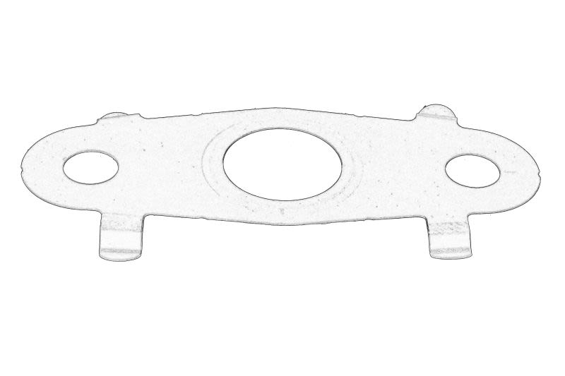 Empaquetadura de turbocompresor OE MAZDA SH01-14-264 para Mazda 3