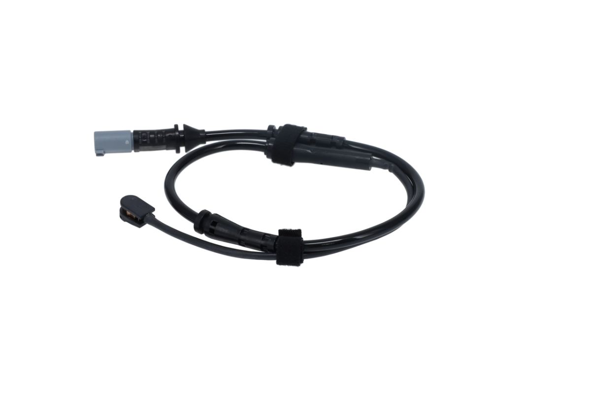Sensor de desgaste para pastillas de freno BOSCH 1 987 474 550 para BMW Serie 1 (F20) 2011-2019