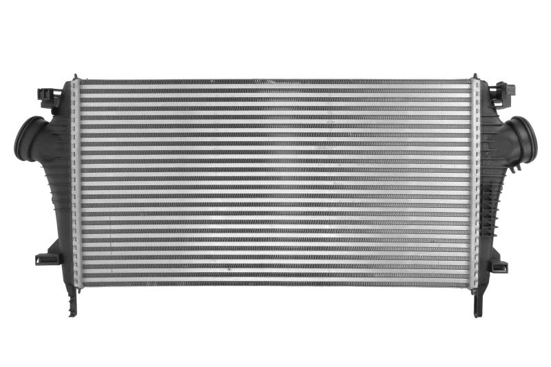 Enfriador de aire de carga (intercooler) KOYORAD IA460147