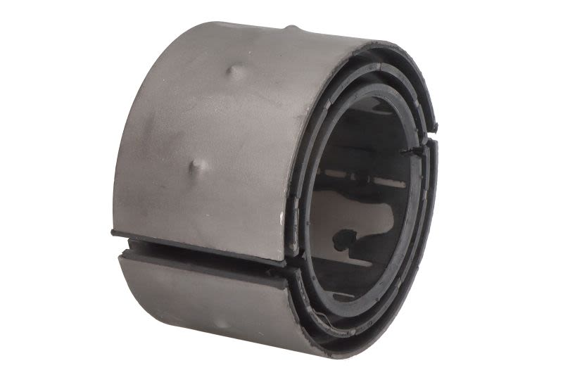 Soporte de barra estabilizadora AUGER 81860