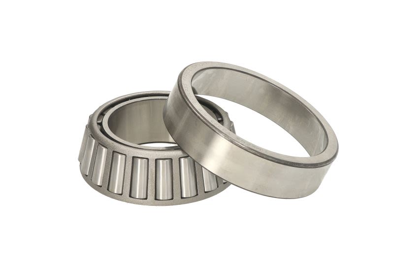 Rodamiento TIMKEN 33113 /TIMKEN/
