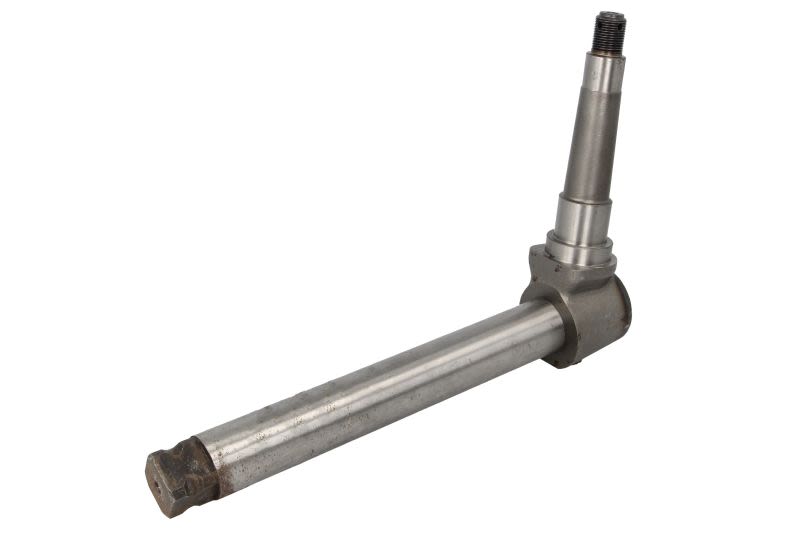 Mangueta de dirección S-TR STR-15A810 para Fiat 540