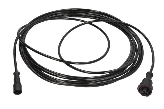 Cable de conexión de freno electrónico WABCO 4497520800
