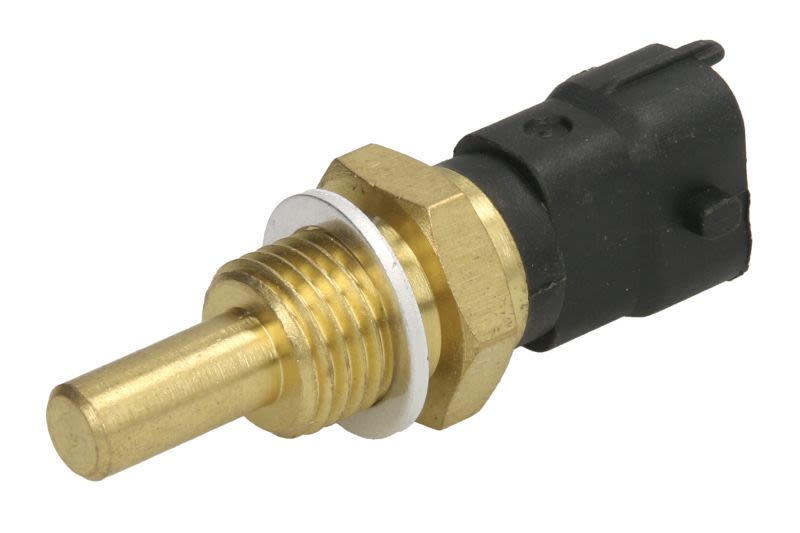 Sensor de temperatura de refrigerante NRF 727040 para DAF CF