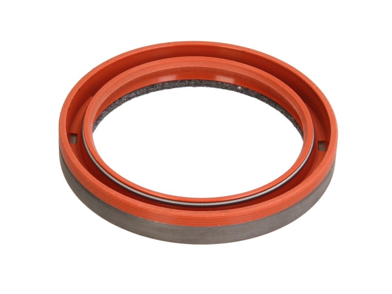 Empaquetadura del bloque del motor REINZ 81-24584-00 para Fendt 2 D Farmer (FW 228)