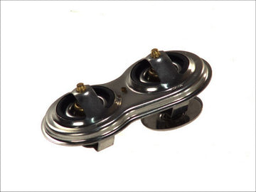 Termostato, refrigerante DT SPARE PARTS