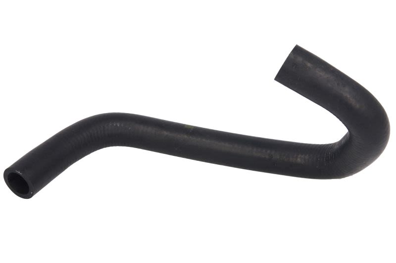 Manguera de radiador DT SPARE PARTS 1.11507 para Scania G I
