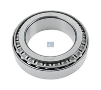 Rodamiento de rueda DT SPARE PARTS