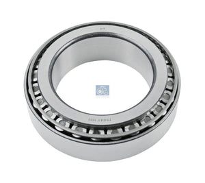 Rodamiento de rueda DT SPARE PARTS