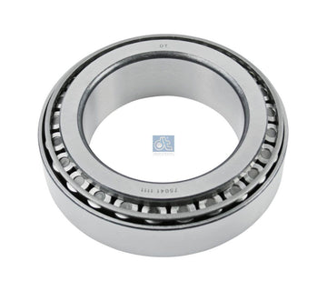 Rodamiento de rueda DT SPARE PARTS