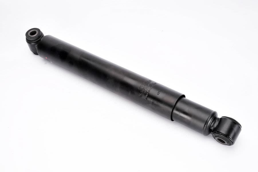Amortiguador SACHS 125 909 para Mercedes-Benz Atego