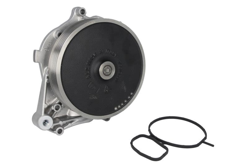 Bomba de agua OMP 295.200 para Scania K I