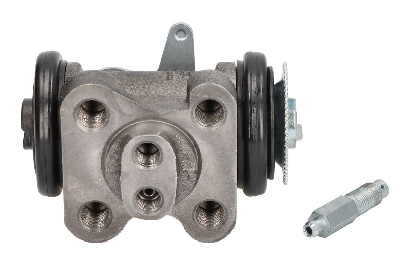 Cilindro de freno de rueda LPR 5376 para Isuzu N V