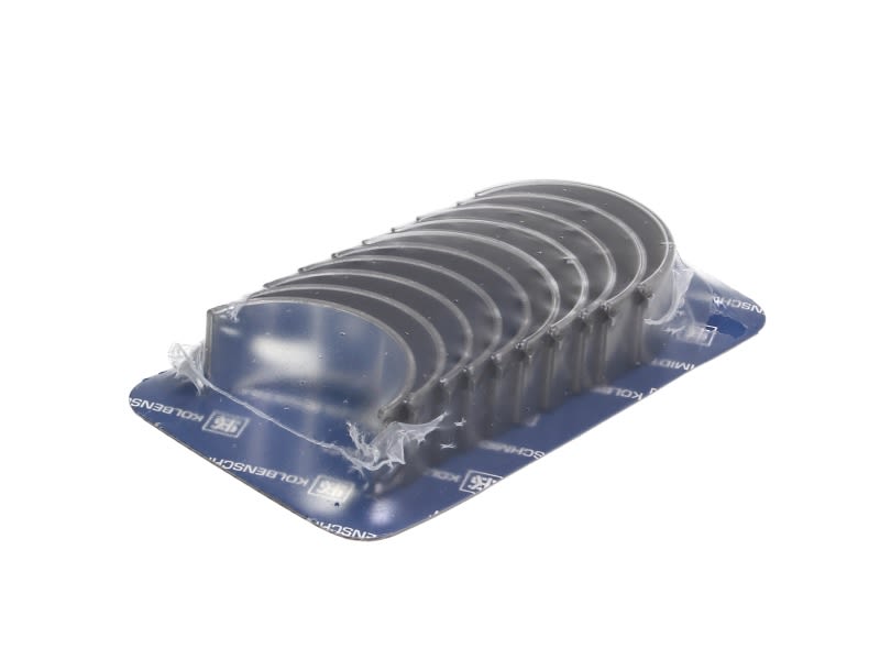 Juego de metales de biela KOLBENSCHMIDT 77219610 para Mercedes-Benz Clase C (W202) 1993-2000