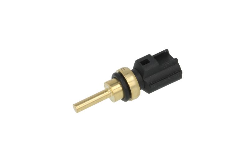 Sensor de temperatura de refrigerante AUTLOG AS2043 para Ford Focus II