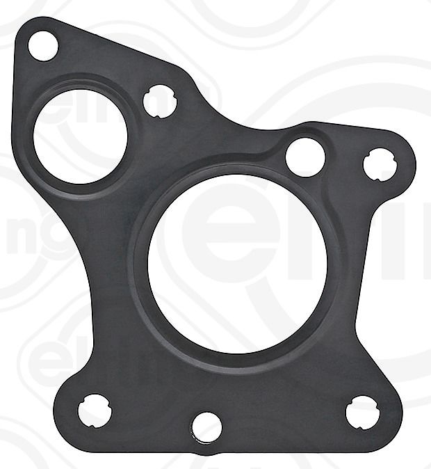 Empaquetadura de válvula EGR ELRING 980.810 para Mercedes-Benz Clase A (W176) 2012-2018