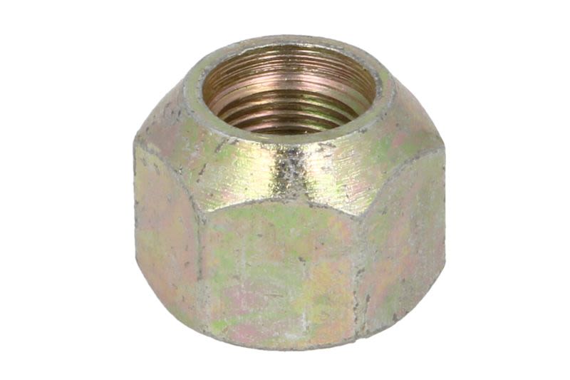 Tuerca de rueda VAPORMATIC VPH6204 para Ford 2000