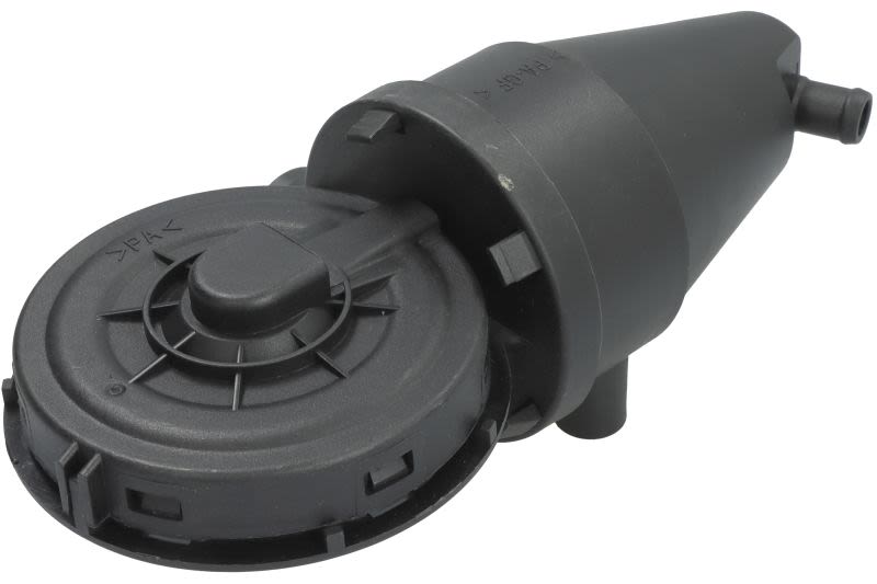 Válvula de ventilación del cárter GATES EMH934 para BMW Serie 3 (E36) 1990-2000