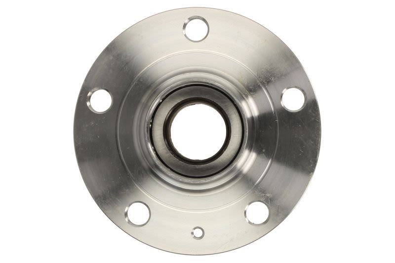 Kit de rodamiento de rueda SKF VKBA 3644