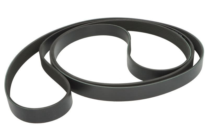 Correa multinervada INA FB 8PK3274XD para John Deere 6140 M