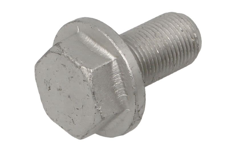 Perno de fijación de barra estabilizadora AUGER 68273