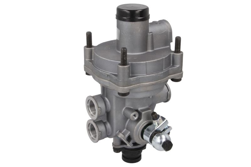Regulador de fuerza de frenado PNEUMATICS PN-10866 para MAN M