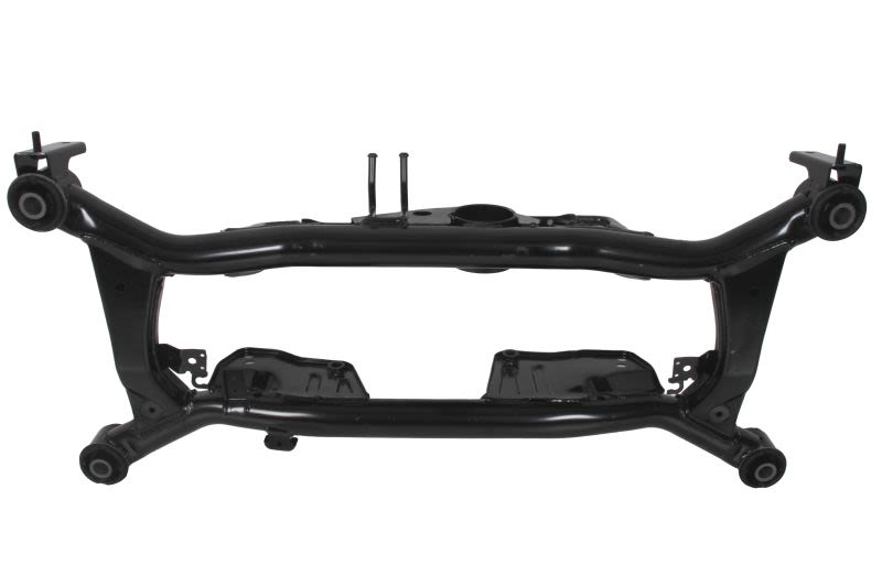 Travesaño de eje FORTUNE LINE FZB160 para Nissan X-Trail I 2.0/2.2D/2.5