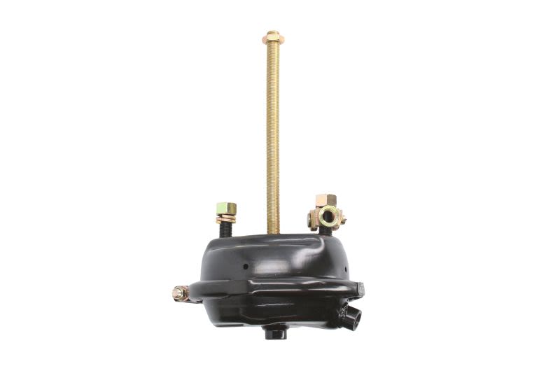 Cilindro pretensor SBP 05-BCT27-W02 para Volvo FM