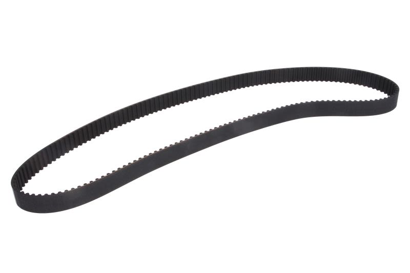 Correa de distribución CONTITECH CT790 para Mazda 626 III