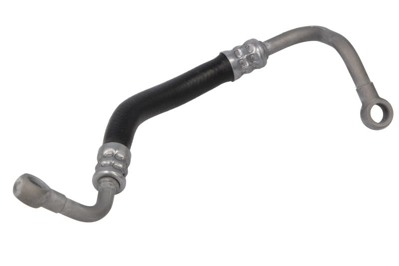 Línea de aceite de turbocompresor AJUSA OP10599 para BMW Serie 3 (E90) 2004-2011