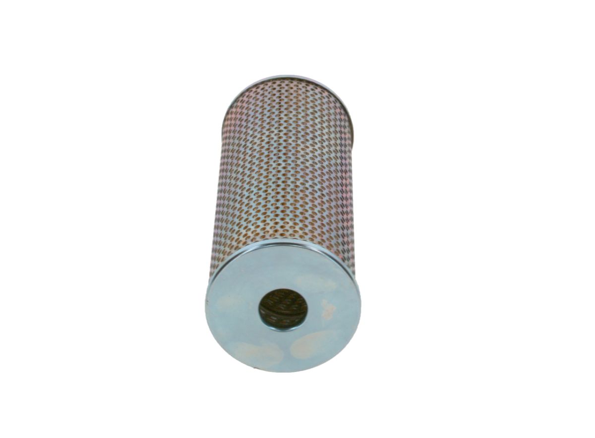 Filtro hidráulico BOSCH F 026 407 287