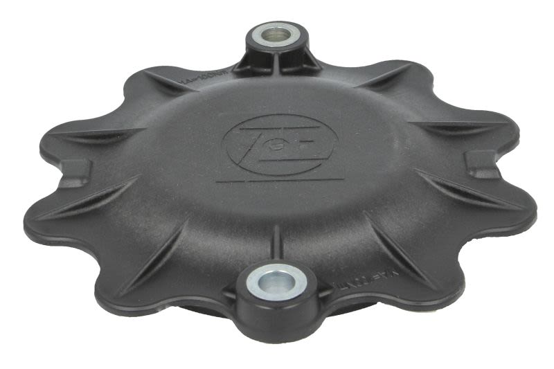 Repuestos ZF 4474.275.006