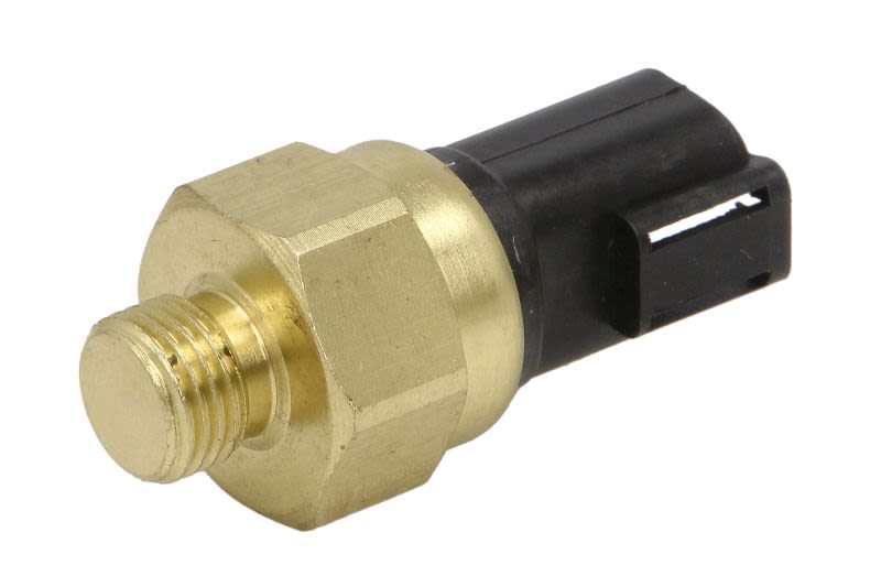 Sensor de temperatura de aceite CVA 701/80627 CVA para JCB 3CX