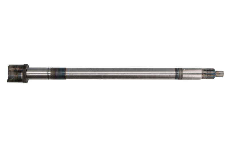 Kit de reparación para eje de levas de freno MERITOR MCS050232