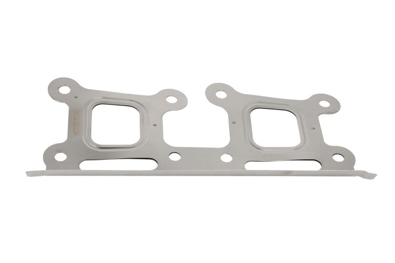 Empaquetadura de múltiple de escape REINZ 71-17668-00 para MAN TGM I D0834LFL62-D0836LFLAQ