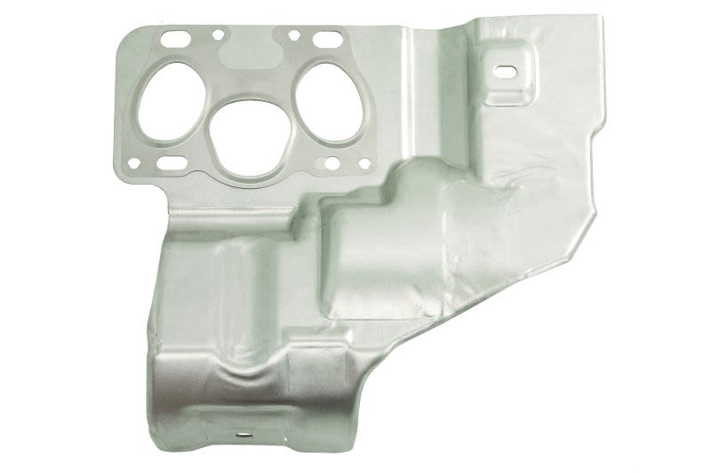 Empaquetadura de múltiple de escape AJUSA 13334300 para Opel Insignia B