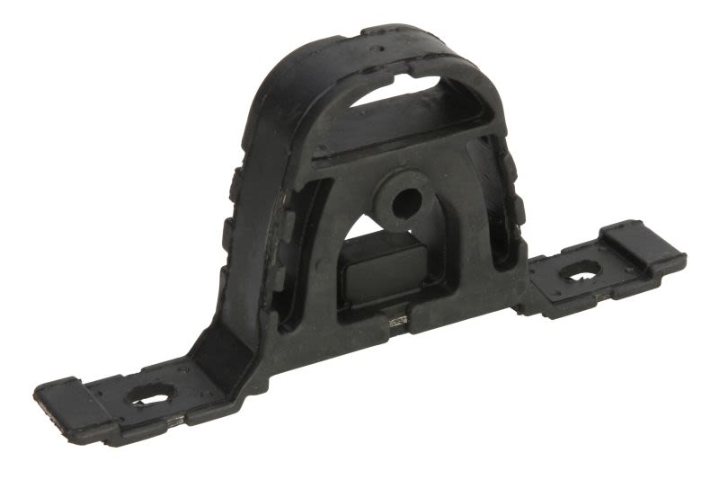 Soporte de escape 4MAX 0219-14-3010 para BMW Serie 3 (E46) 1997-2006