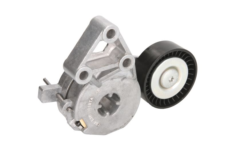 Palanca tensora de correa multicanal BTA E3W0001BTA para Audi A3