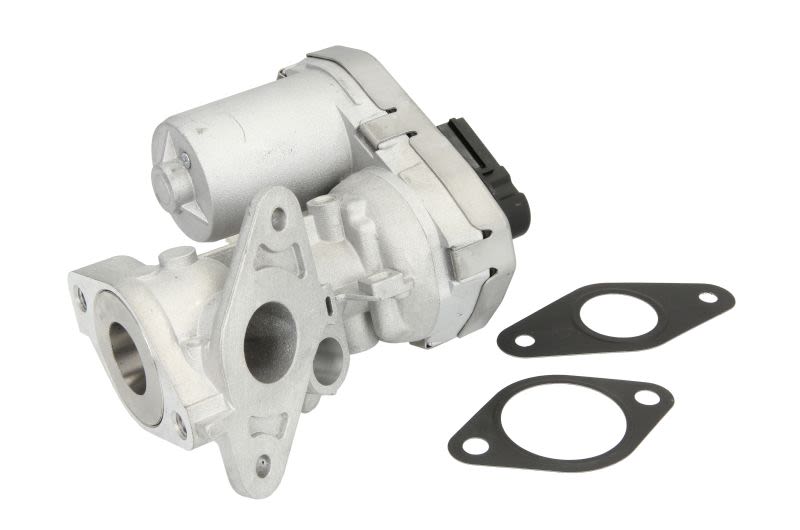 Válvula EGR NRF 48322 para Ford Transit
