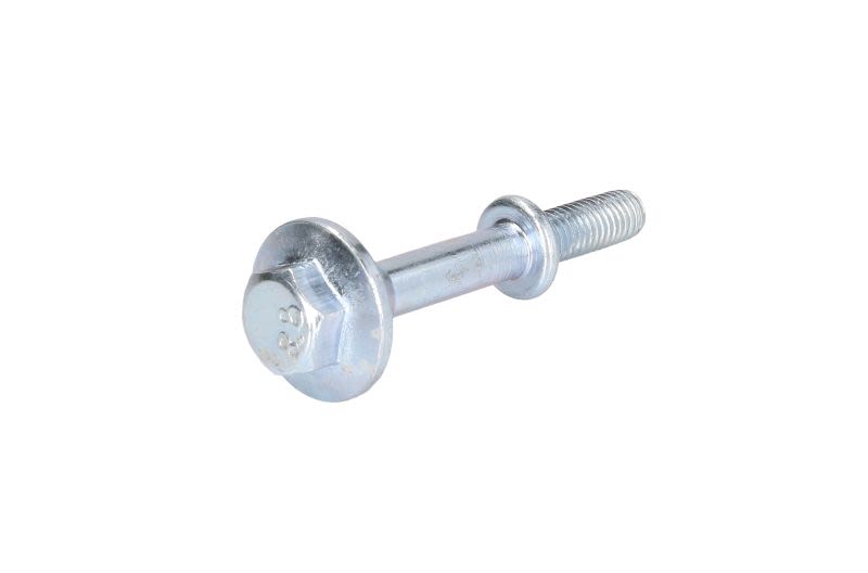 Perno de escape 4MAX 0219-15-0061 para Renault Clio IV