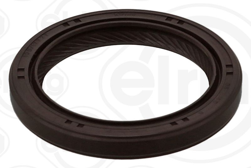 Retén de cigüeñal ELRING 808.860 para Toyota Yaris 1.2/1.3/1.5
