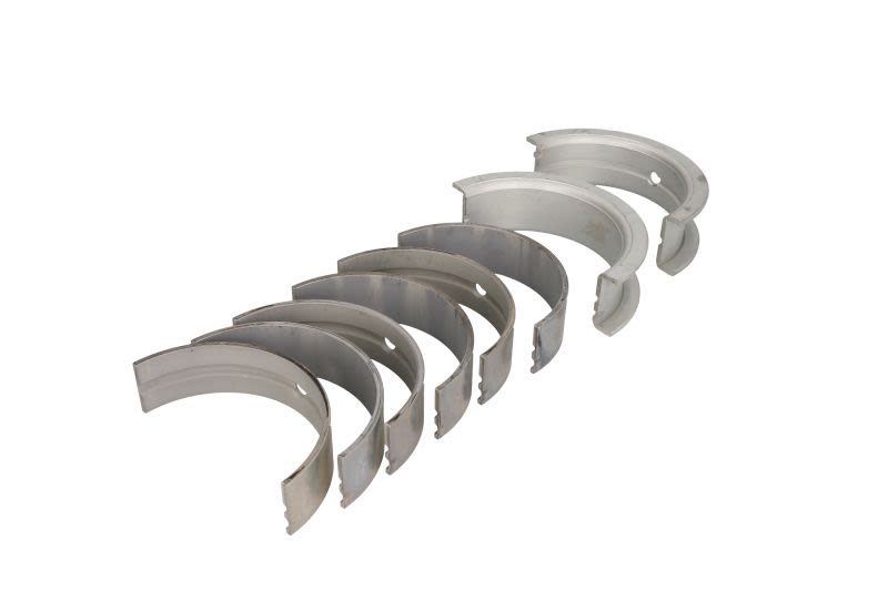 Casquillo de bancada de cigüeñal GLYCO H821/4 STD para Mercedes-Benz O 303